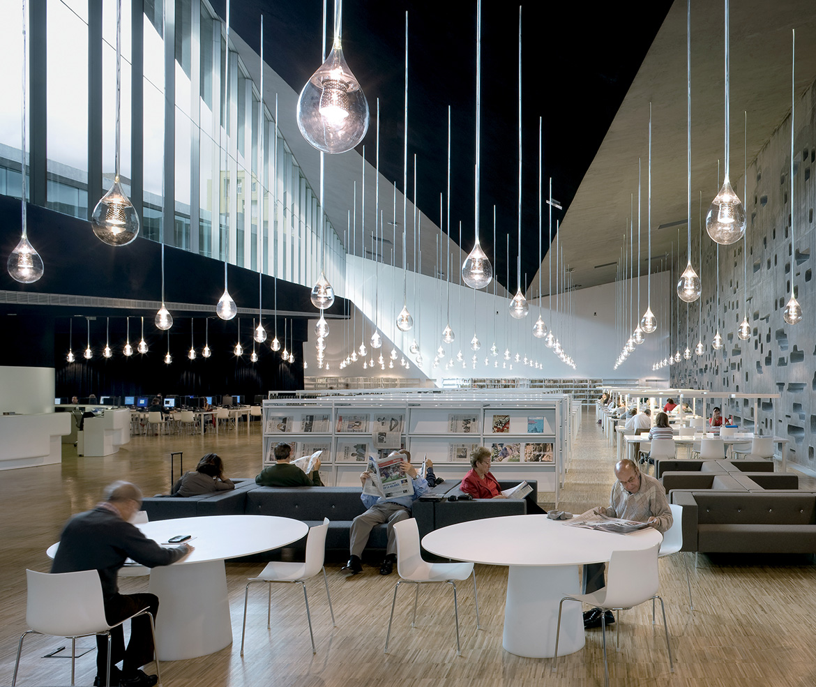 开云（中国） - 坐具|餐椅|办公家具|设计师家具|Catifa 46 餐椅